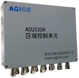 J9九游会ACU330H
