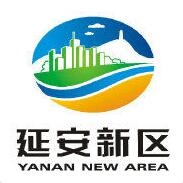 J9九游会ATM8000管廊监控系统护航延安管廊“生命线”
