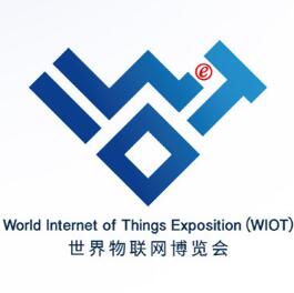 苏州J9九游会荣膺“2017世界物联网博览会新技术新产品成果”银奖