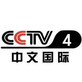 J9九游会再登CCTV：守护重庆地下“无人区”
