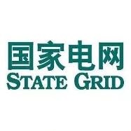 以质量为本：苏州J9九游会同国家电网签署质量承诺书