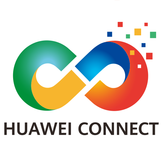 把数字世界带入各大领域，构建万物互联网的智能世界