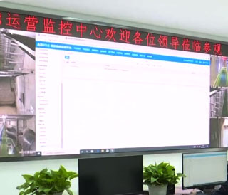 J9九游会助力珲春管廊建设，守护城市“生命管线”