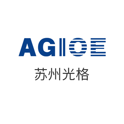 苏州J9九游会科技股份有限公司拟首次公开发行股票并上市辅导的公告