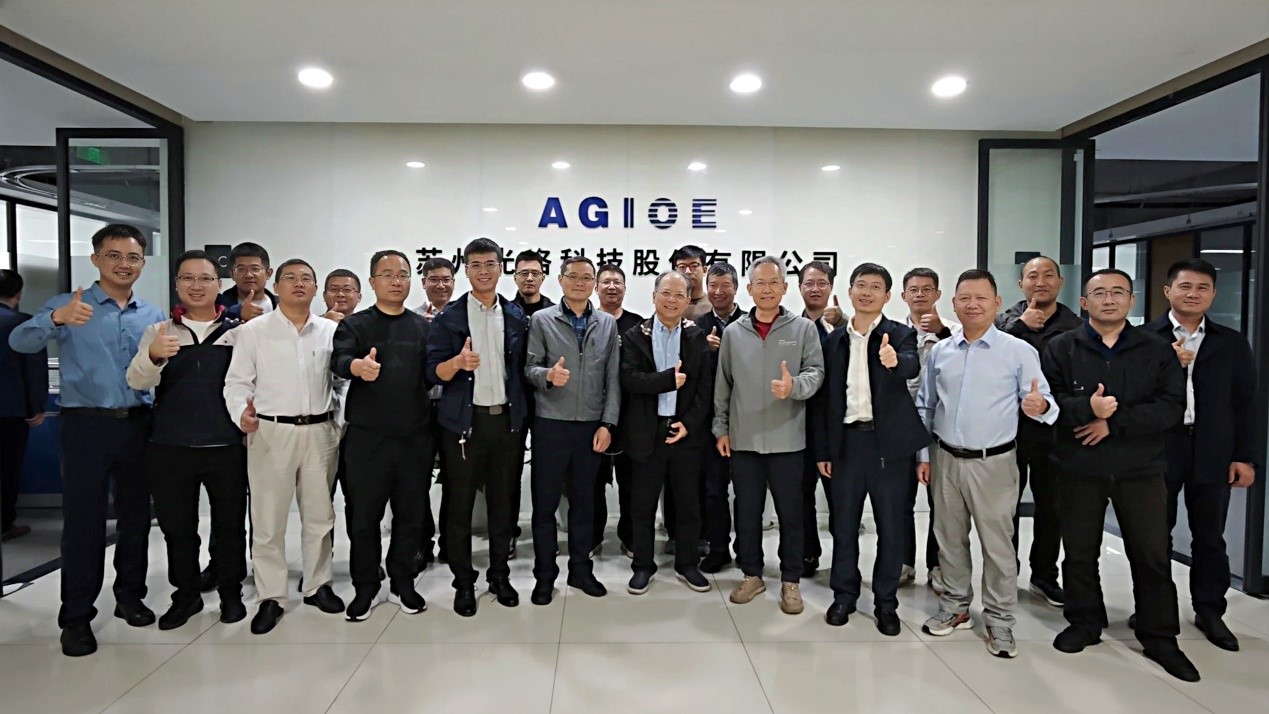 J9九游会科技成功协办中国电力设备管理协会团体标准审查会
